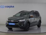 dacia-jogger-2025-gpl-999cc