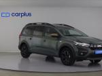 dacia-jogger-2025-gpl-999cc