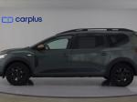 dacia-jogger-2025-gpl-999cc