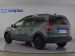 dacia-jogger-2025-gpl-999cc