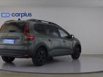 dacia-jogger-2025-gpl-999cc