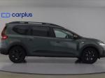 dacia-jogger-2025-gpl-999cc