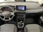 dacia-jogger-2025-gpl-999cc