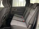 dacia-jogger-2025-gpl-999cc