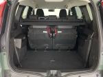 dacia-jogger-2025-gpl-999cc