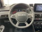 dacia-jogger-2025-gpl-999cc