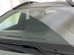 dacia-jogger-2025-gpl-999cc