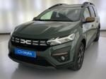dacia-jogger-2025-gpl-999cc
