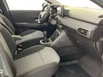 dacia-jogger-2025-gpl-999cc