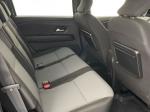 dacia-jogger-2025-gpl-999cc