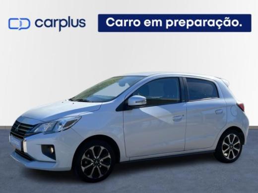 mitsubishi-space-star-2024-gasolina-1193cc