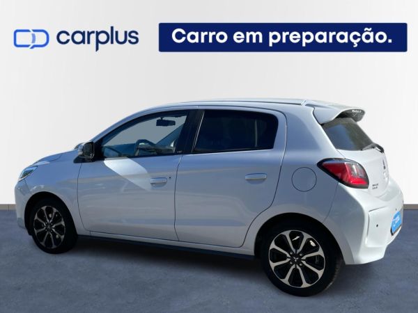 mitsubishi-space-star-2024-gasolina-1193cc