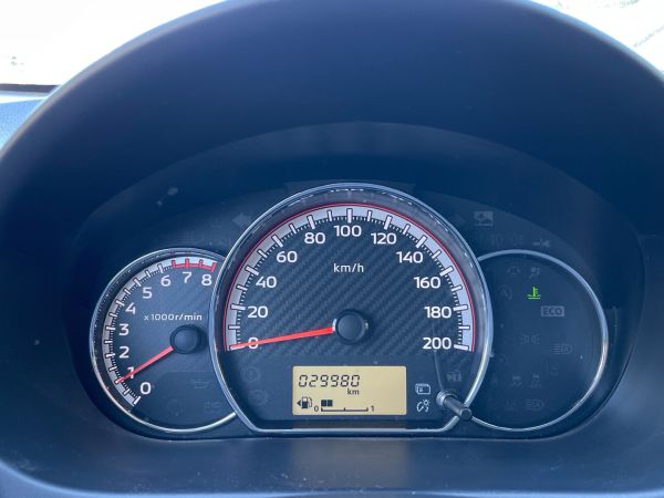 mitsubishi-space-star-2024-gasolina-1193cc