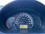mitsubishi-space-star-2024-gasolina-1193cc
