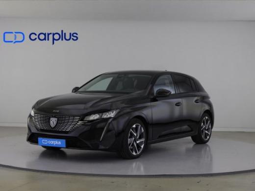 peugeot-308-sw-2021-diesel-1499cc