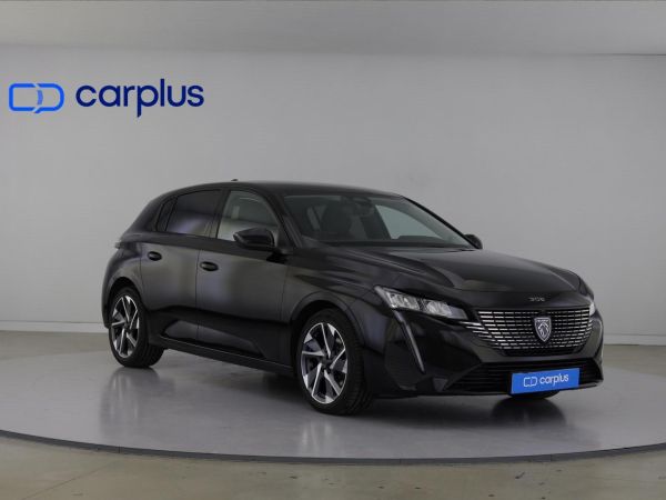 peugeot-308-sw-2021-diesel-1499cc