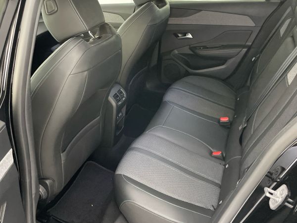 peugeot-308-sw-2021-diesel-1499cc