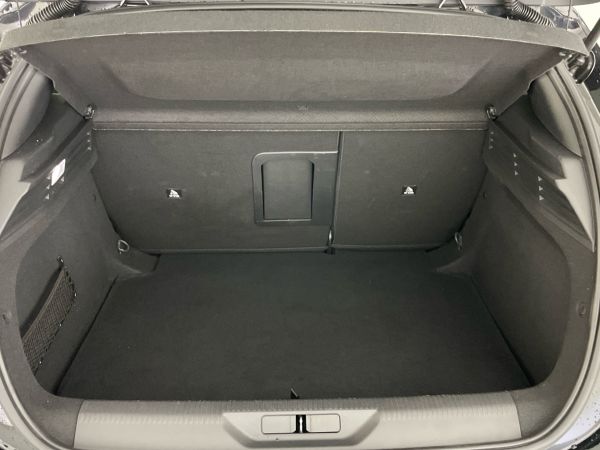 peugeot-308-sw-2021-diesel-1499cc