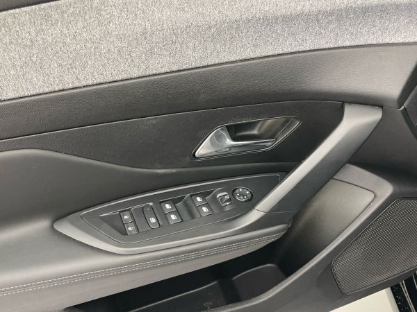 peugeot-308-sw-2021-diesel-1499cc