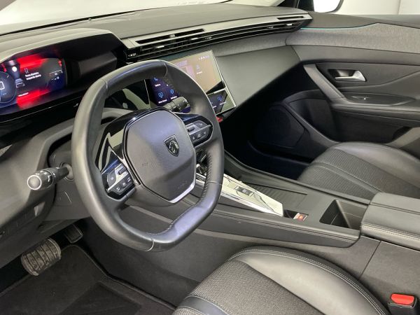 peugeot-308-sw-2021-diesel-1499cc