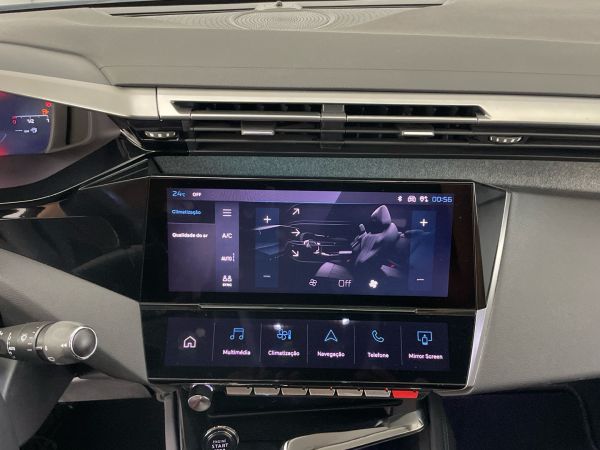 peugeot-308-sw-2021-diesel-1499cc