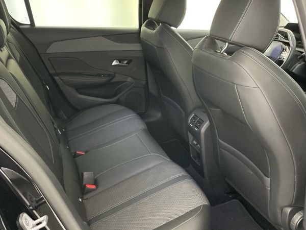 peugeot-308-sw-2021-diesel-1499cc