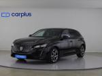 peugeot-308-sw-2021-diesel-1499cc
