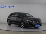 peugeot-308-sw-2021-diesel-1499cc