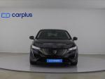peugeot-308-sw-2021-diesel-1499cc