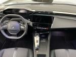 peugeot-308-sw-2021-diesel-1499cc