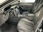 peugeot-308-sw-2021-diesel-1499cc
