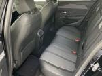 peugeot-308-sw-2021-diesel-1499cc