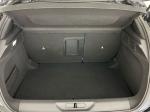 peugeot-308-sw-2021-diesel-1499cc