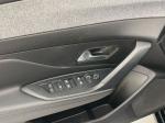 peugeot-308-sw-2021-diesel-1499cc