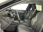 peugeot-308-sw-2021-diesel-1499cc