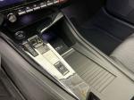 peugeot-308-sw-2021-diesel-1499cc
