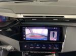 peugeot-308-sw-2021-diesel-1499cc
