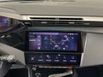 peugeot-308-sw-2021-diesel-1499cc