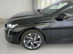 peugeot-308-sw-2021-diesel-1499cc