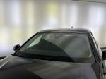 peugeot-308-sw-2021-diesel-1499cc