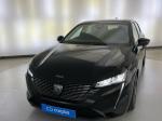 peugeot-308-sw-2021-diesel-1499cc