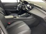 peugeot-308-sw-2021-diesel-1499cc