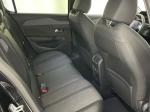 peugeot-308-sw-2021-diesel-1499cc