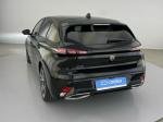 peugeot-308-sw-2021-diesel-1499cc