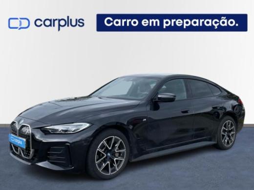 bmw-i4-2023-eletrico-0cc