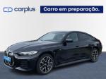 bmw-i4-2023-eletrico-0cc