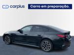 bmw-i4-2023-eletrico-0cc