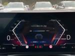 bmw-i4-2023-eletrico-0cc
