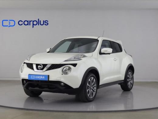 nissan-juke-2018-gasolina-1197cc