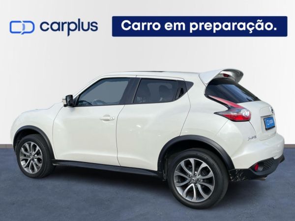 nissan-juke-2018-gasolina-1197cc